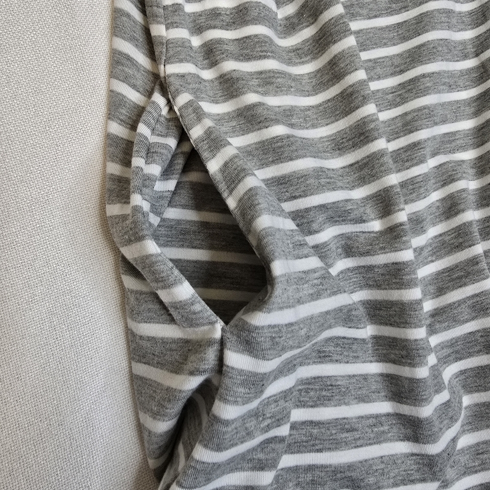 DAVI & DANI DRESS SZ: LARGE - Picture 3 of 5